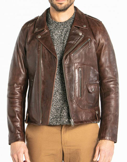 3925-blouson-biker-homme-redford