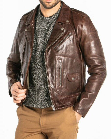 3927-blouson-biker-homme-redford