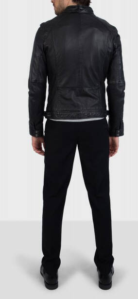 60901-blouson-casey-noir(6)