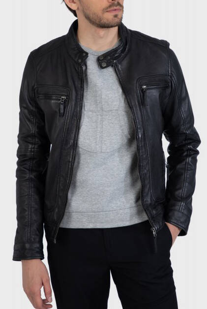 60901-blouson-casey-noir