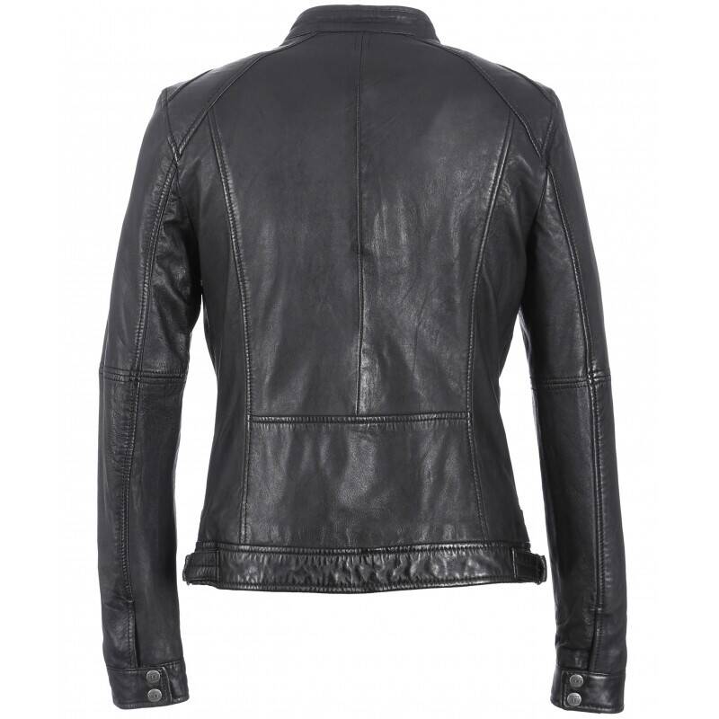 60901-blouson-cuir-noir-intense dos