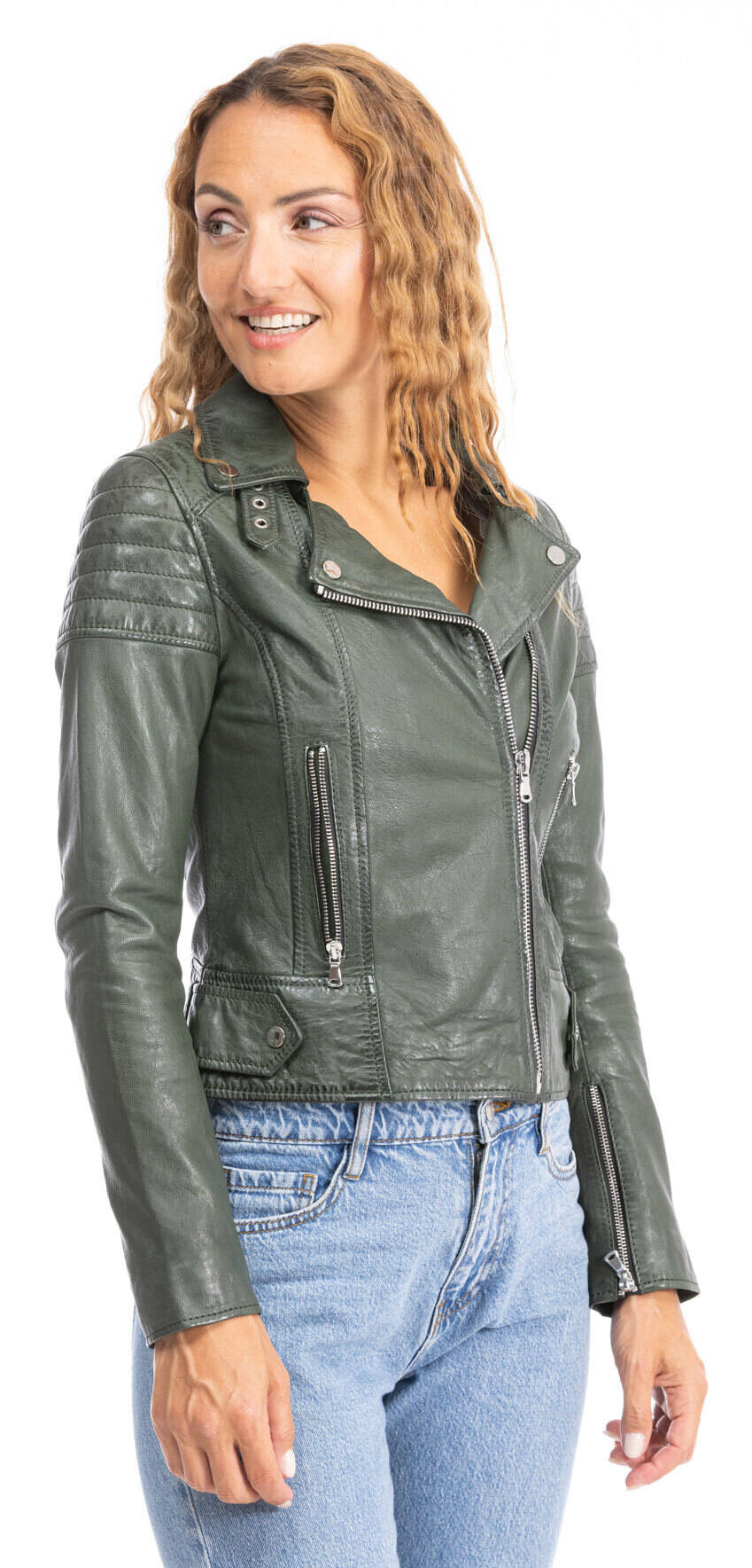 64402-blouson-aokwood-vert