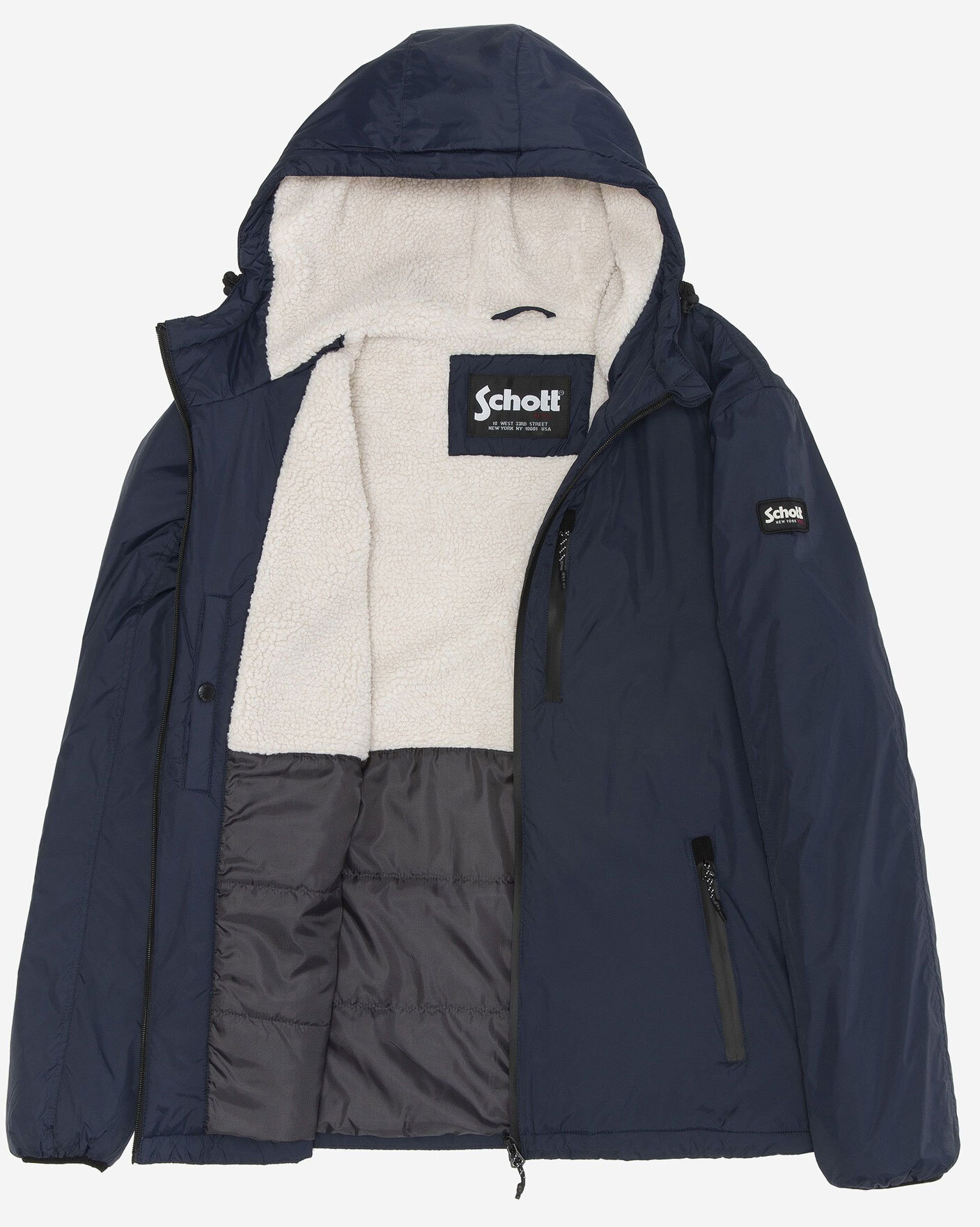 bladen-navy-(1)