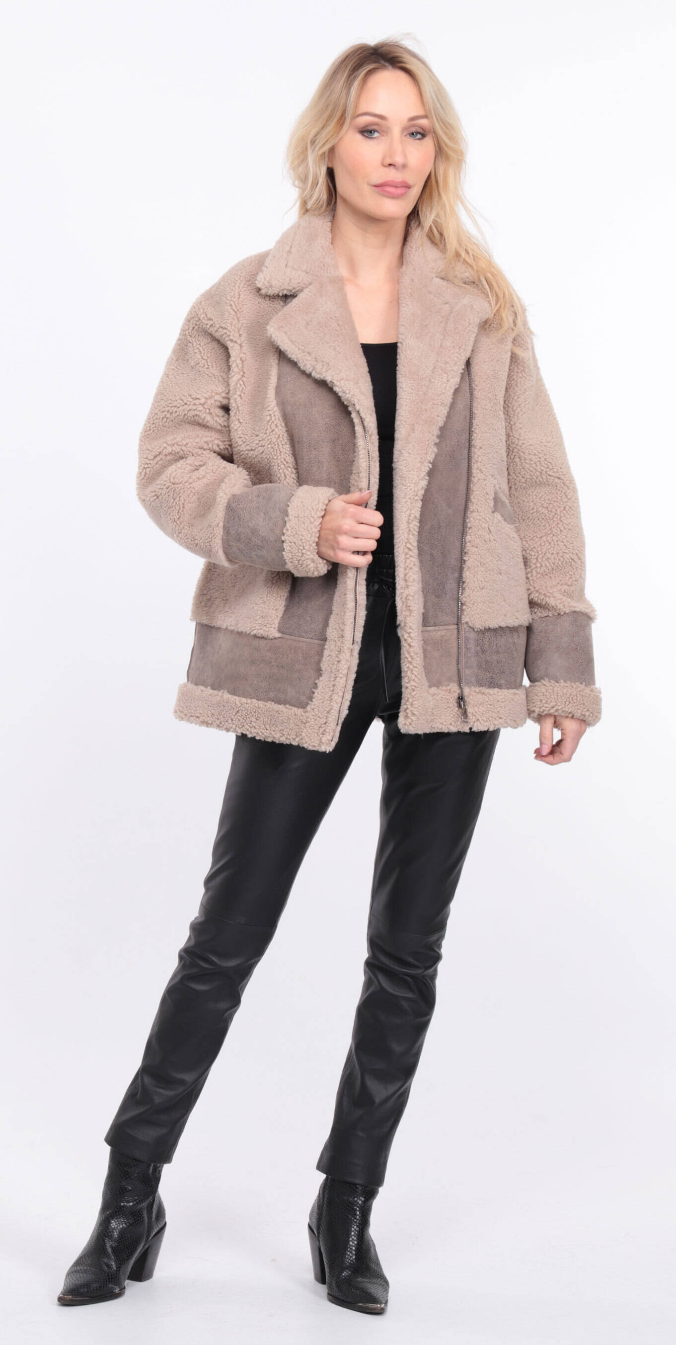 blouson alexia old sable (8)