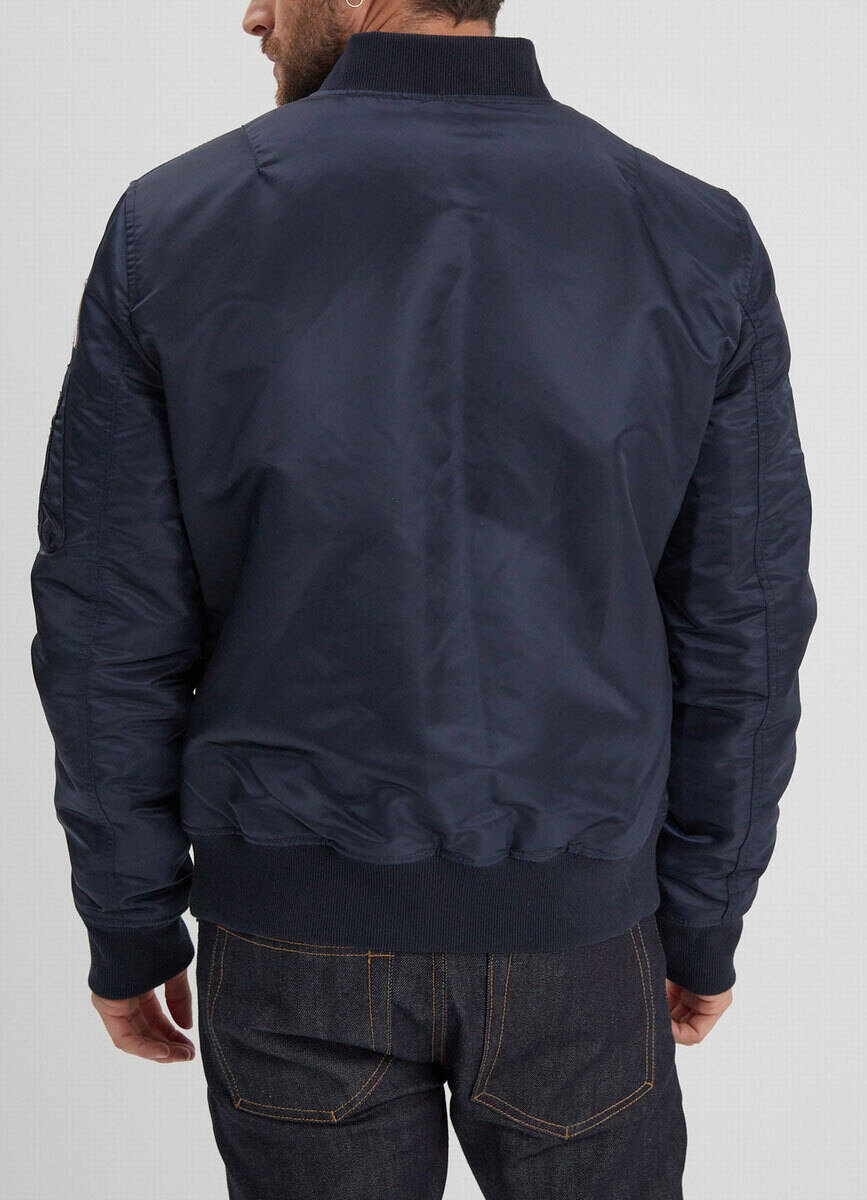 blouson bombers marine nationale spirit (7)