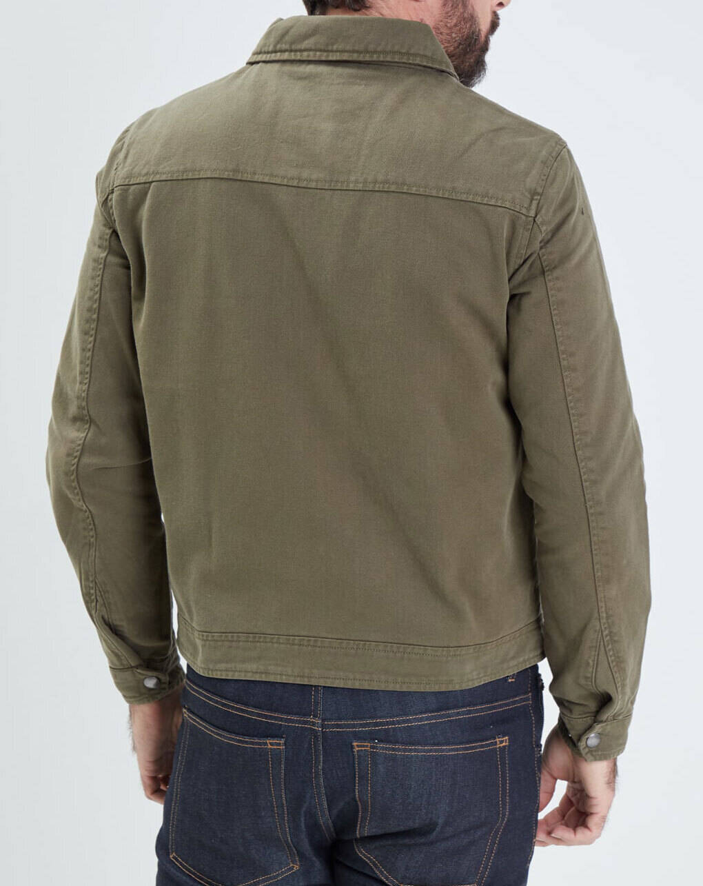 Blouson calgary (6)