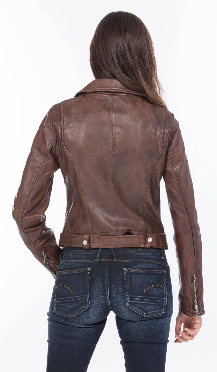 blouson cuir femme 101083 cognac style per (5)