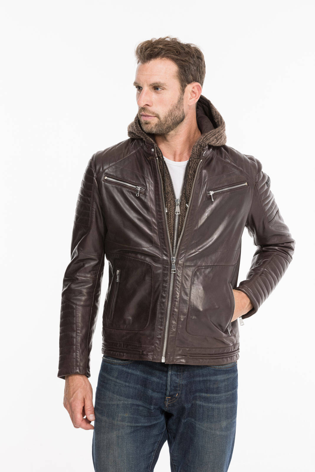 blouson cuir homme redskins rf 136 togo byron (12)