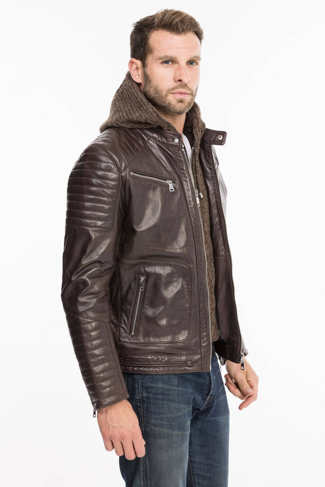 blouson cuir homme redskins rf 136 togo byron (7)