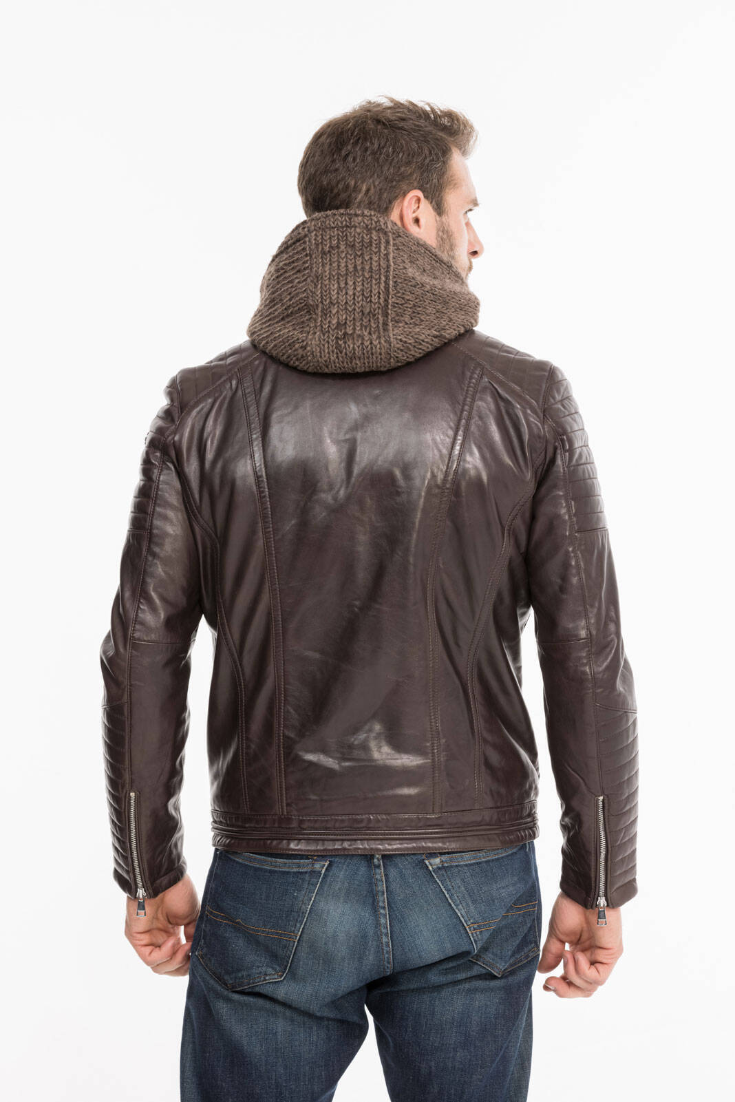 blouson cuir homme redskins rf 136 togo byron (9)