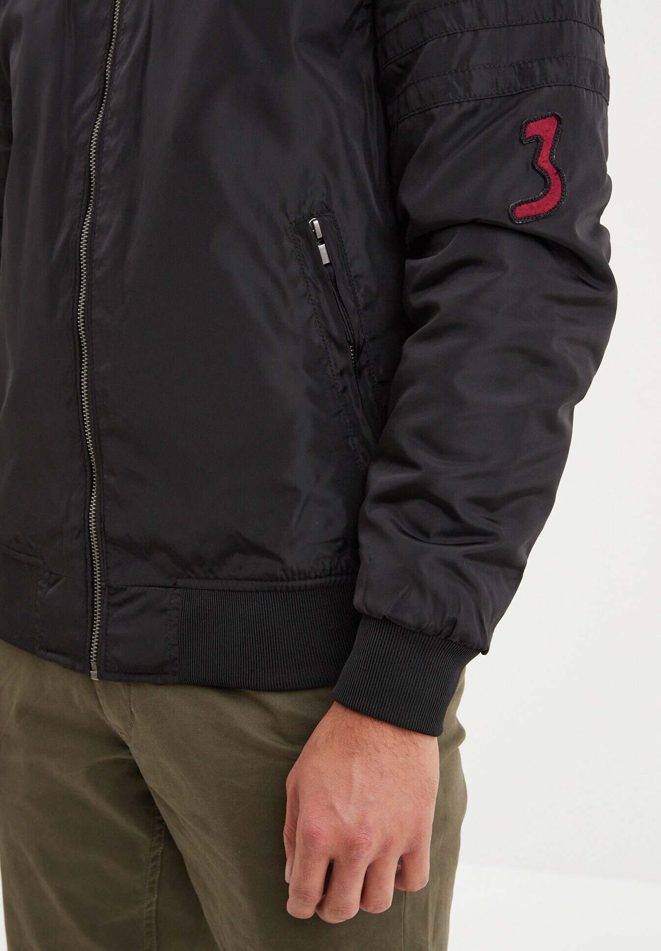 blouson dayton kanab (4)