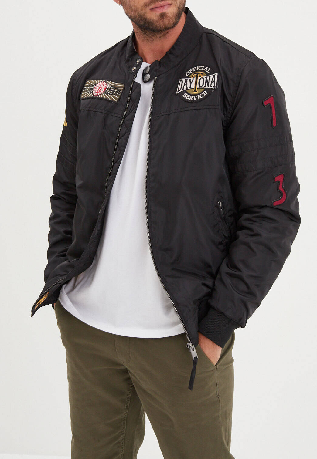 blouson dayton kanab (9)