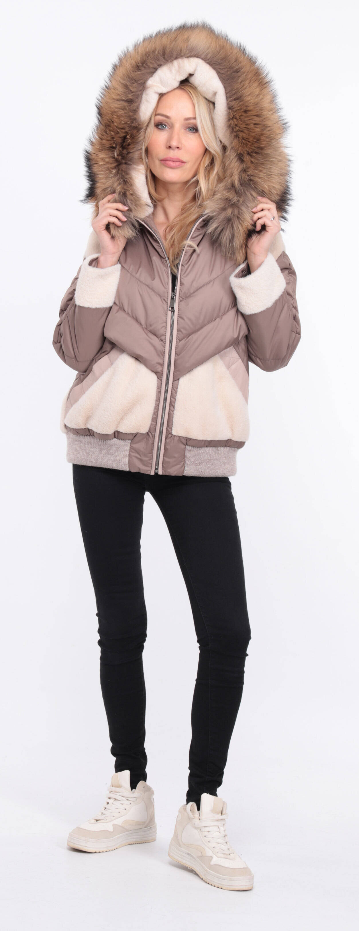 blouson megeve beige (12)