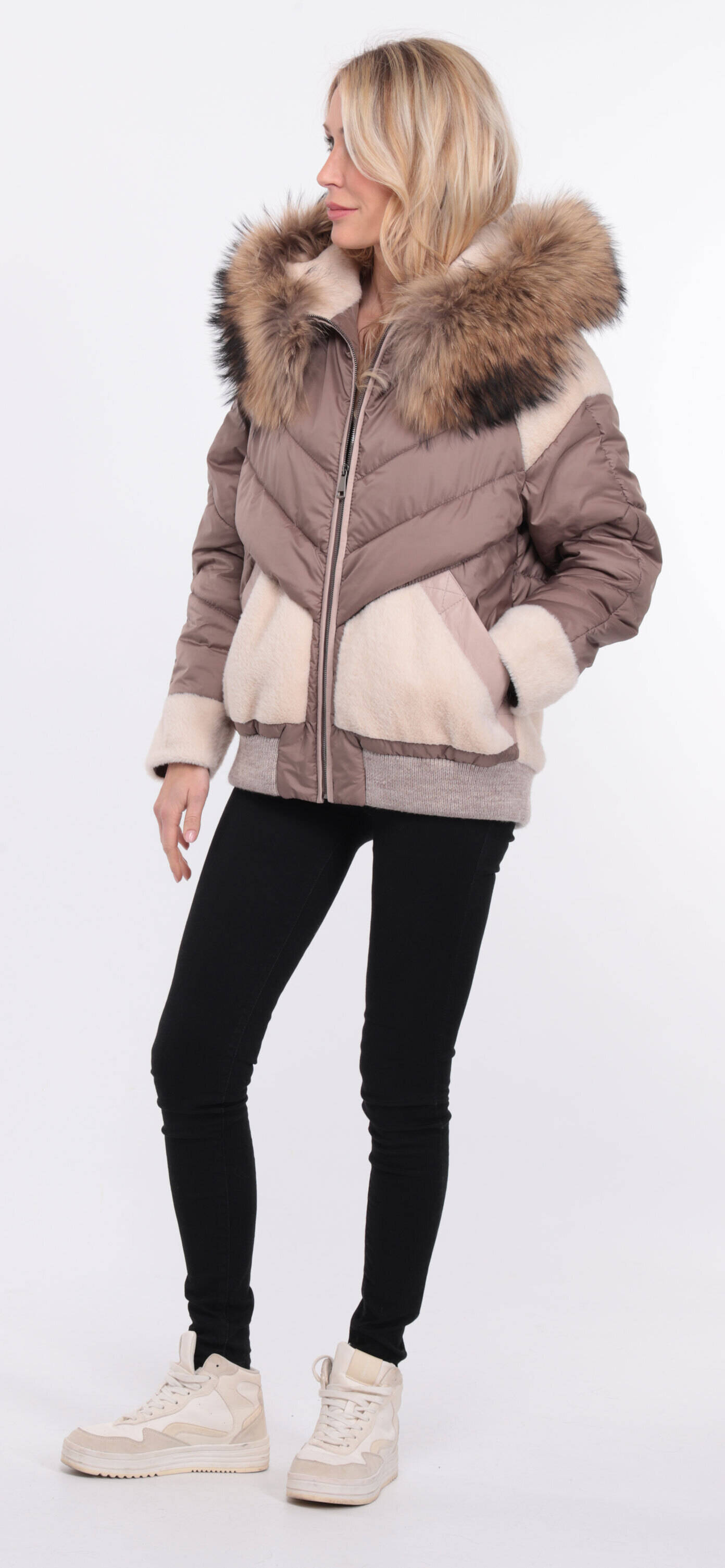 blouson megeve beige (14)