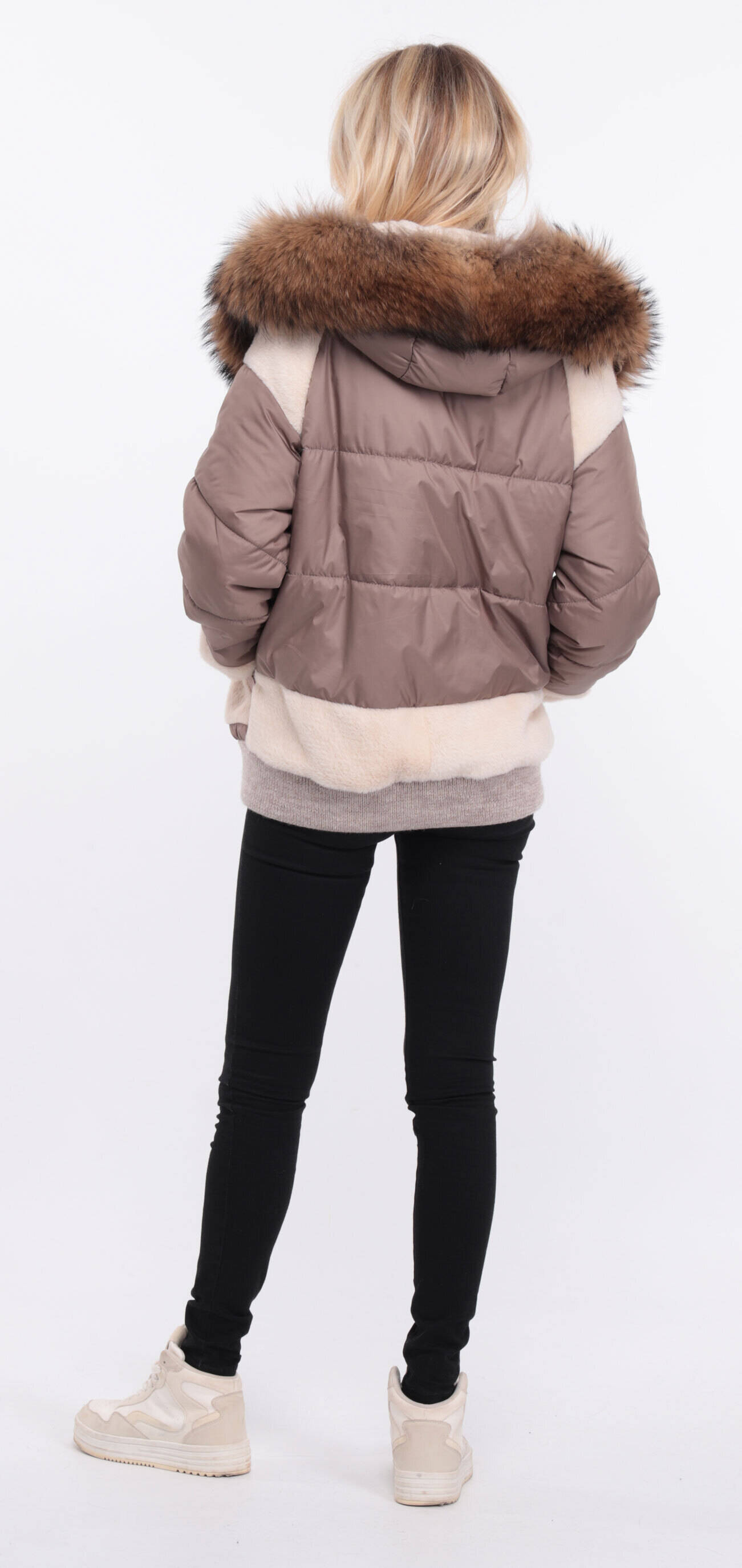 blouson megeve beige (1)