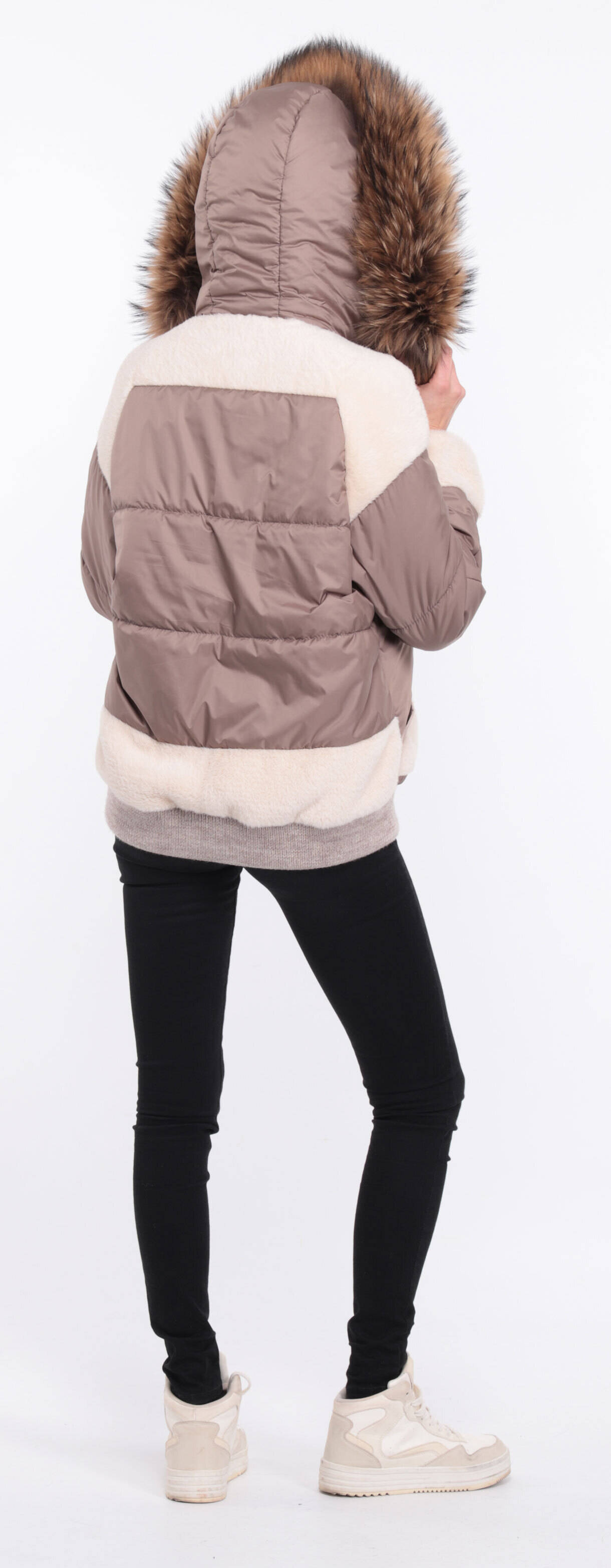 blouson megeve beige (3)