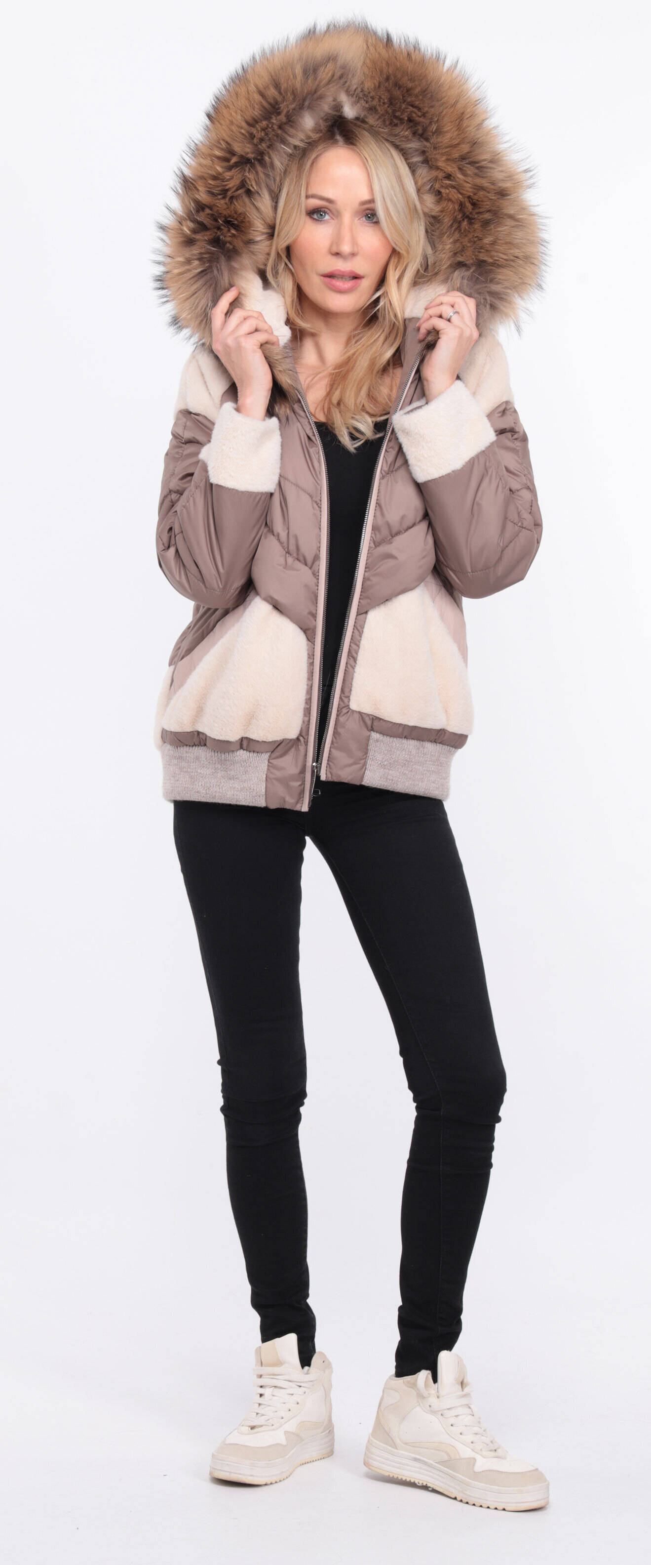 blouson megeve beige (5)