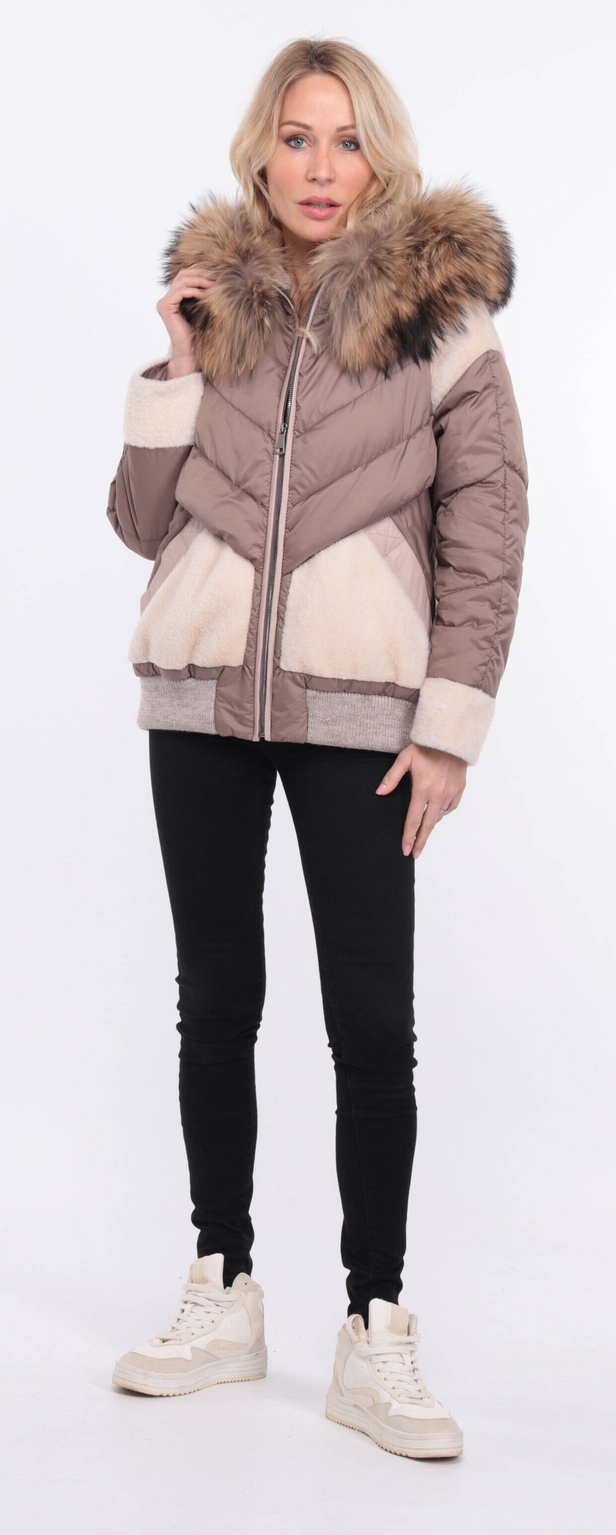 blouson megeve beige (9)