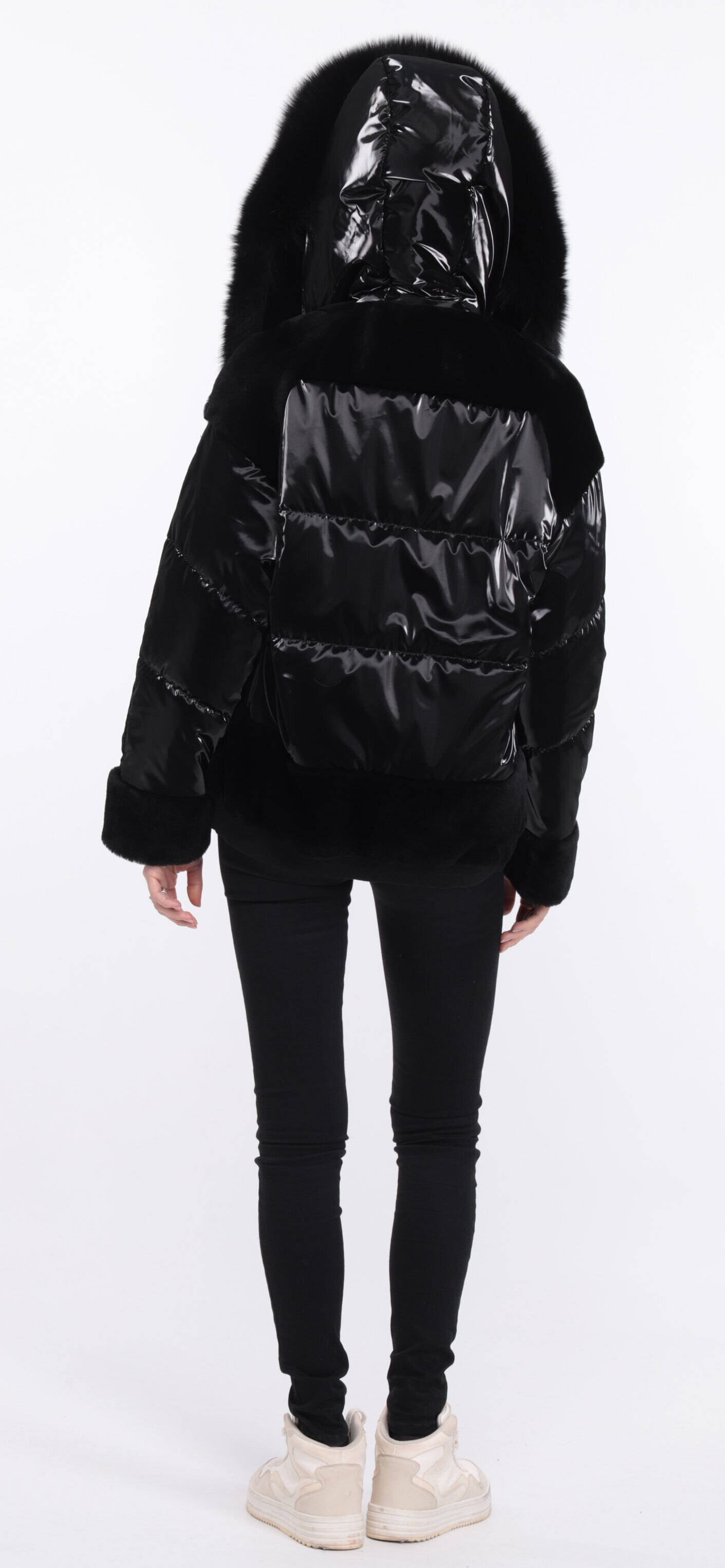 blouson megeve noir (13)