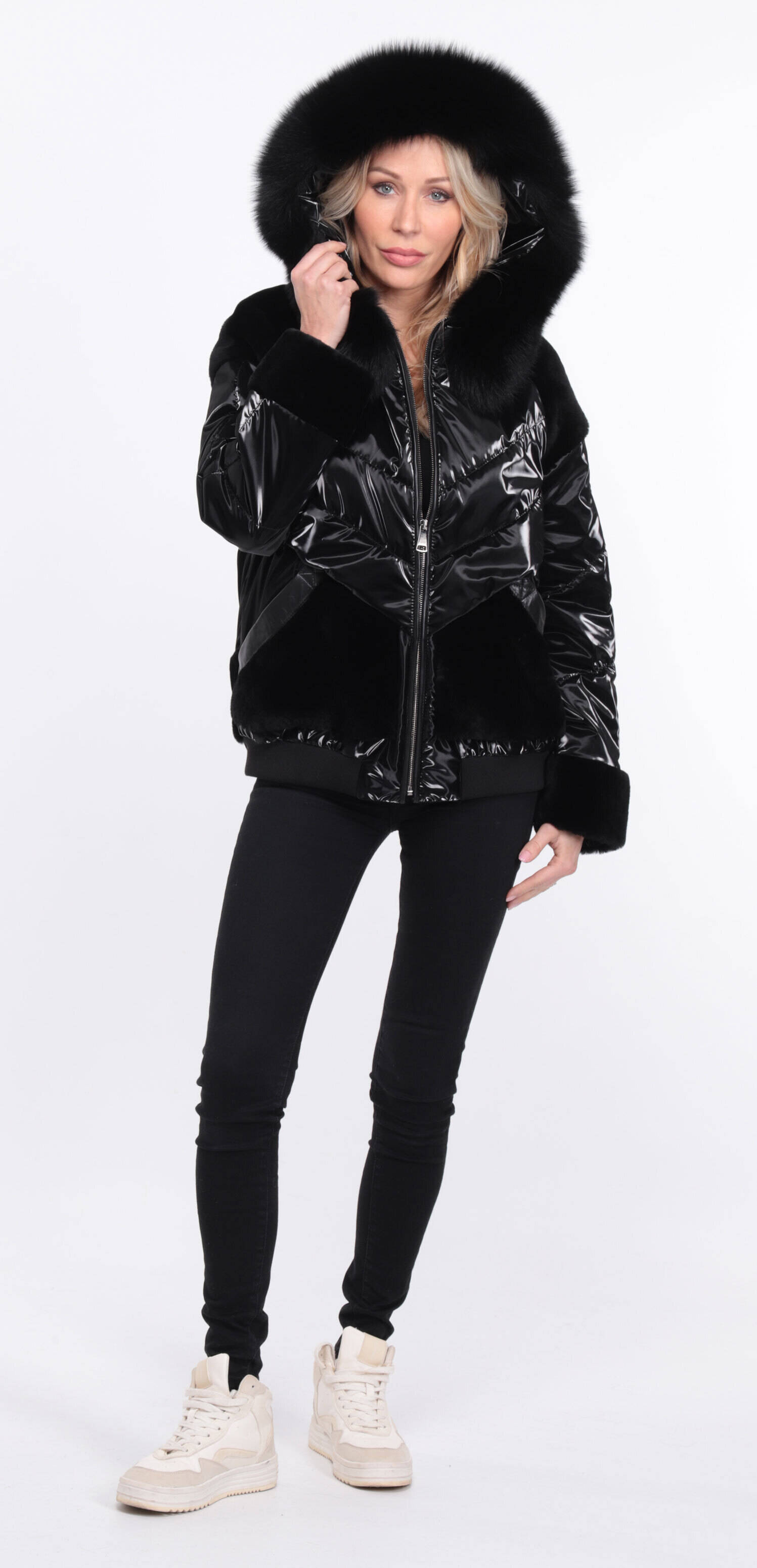 blouson megeve noir (1)