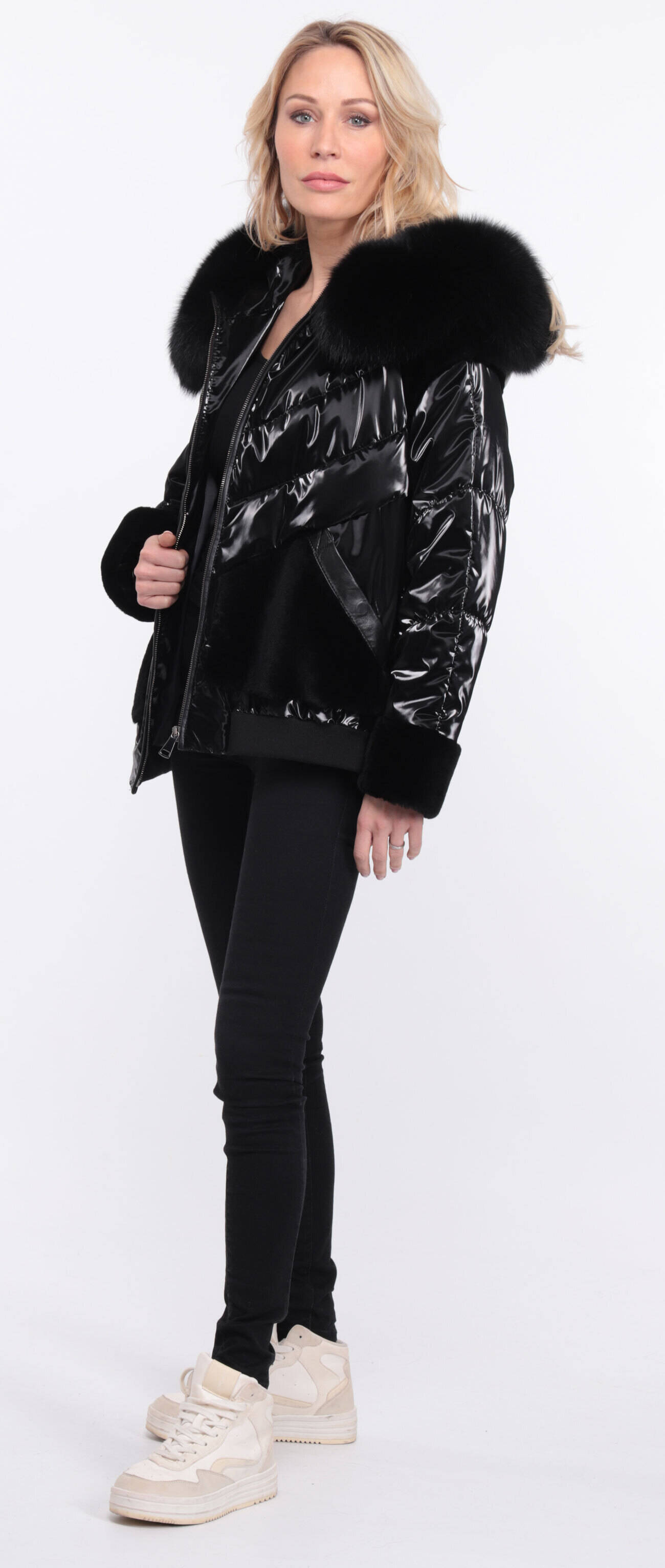 blouson megeve noir (8)