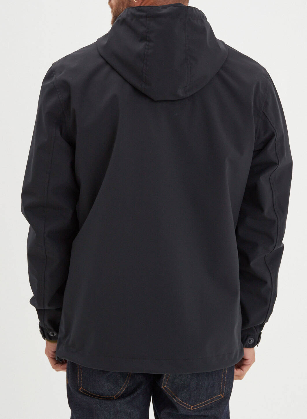 blouson noir lurayer (4)