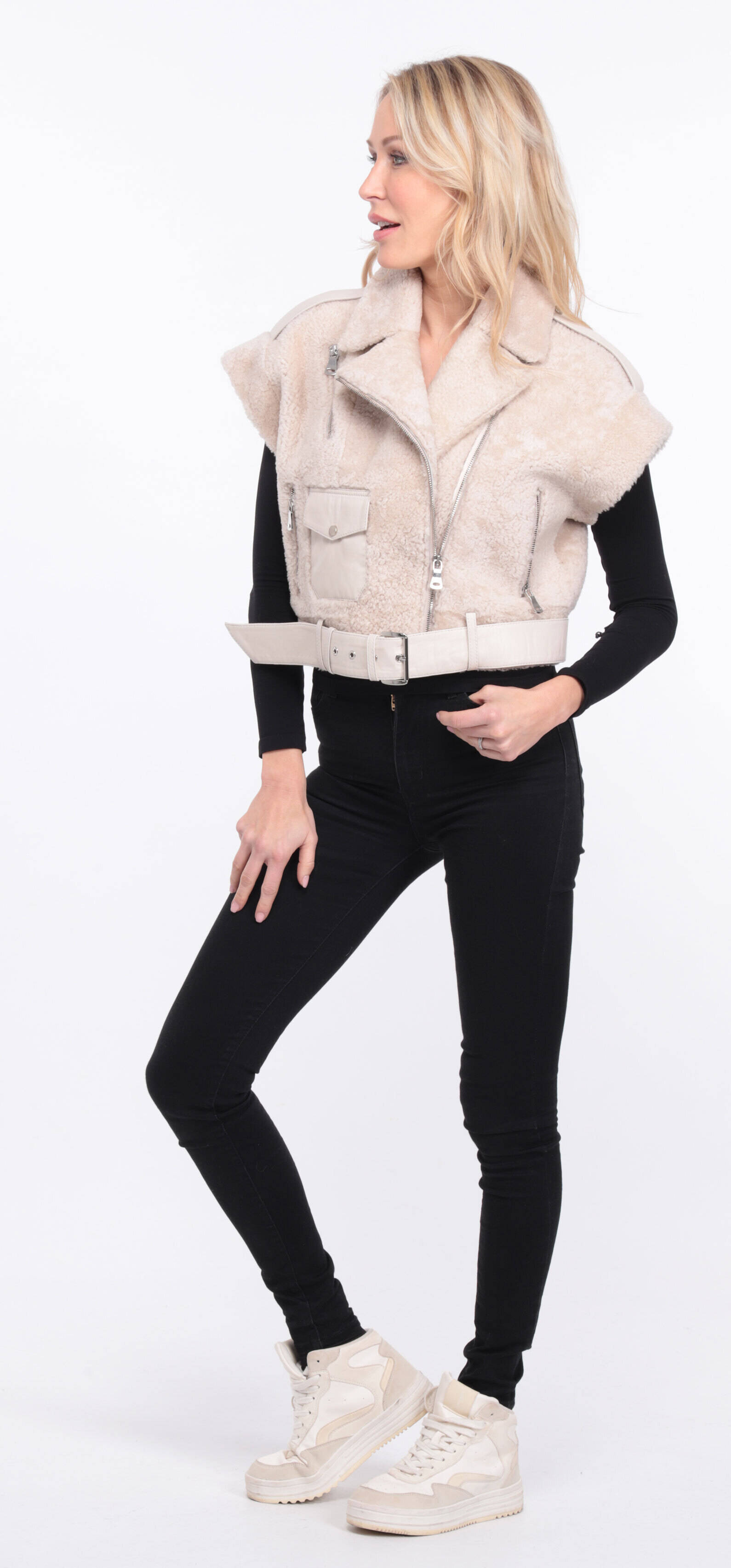 blouson sia ecru (11)