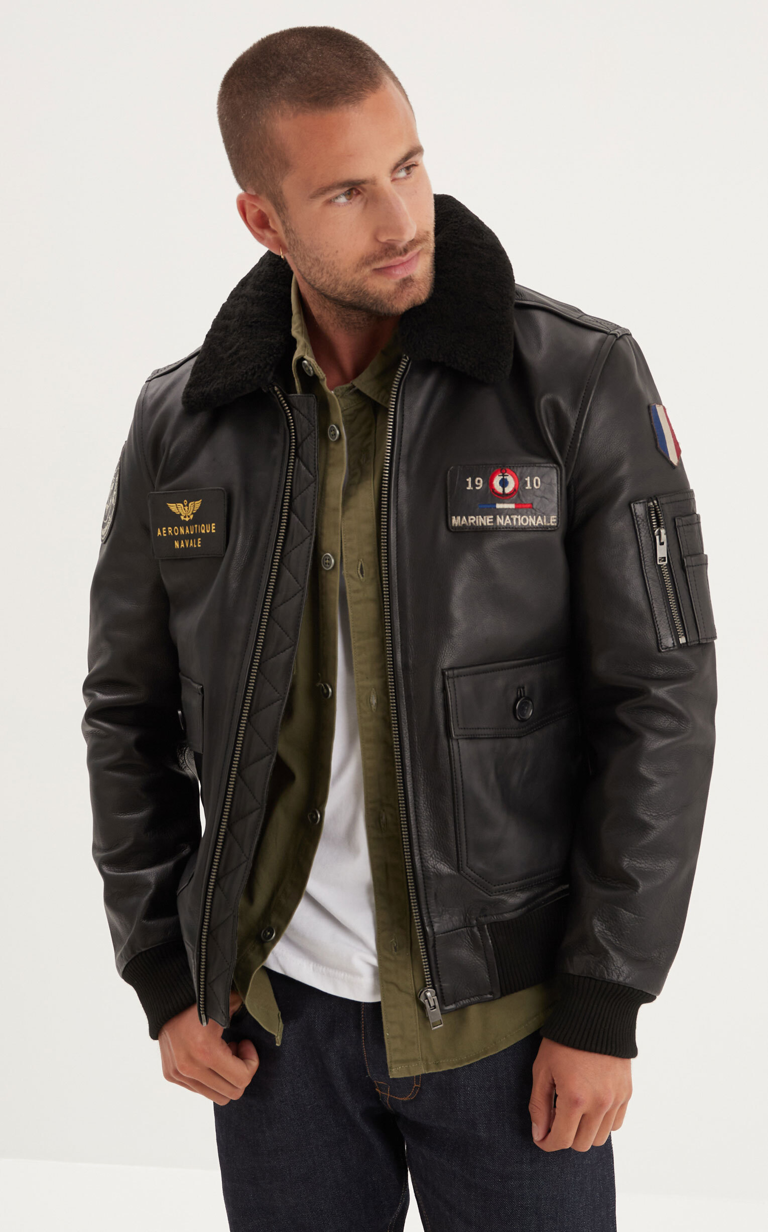 Blouson-ANM-black-(2)