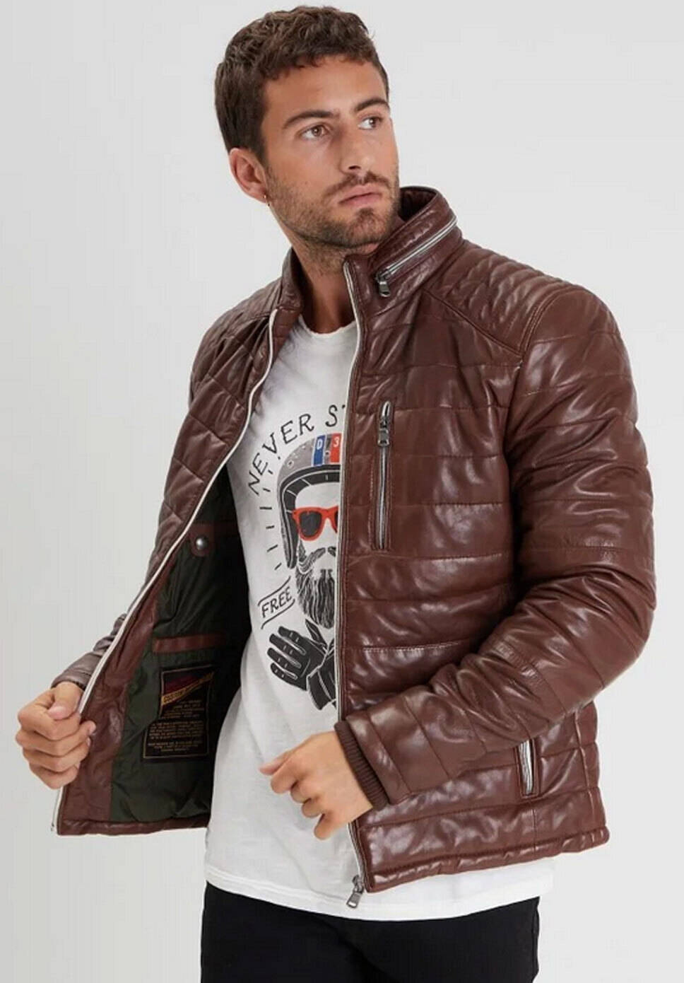 blouson-cuir-102443-bison-(