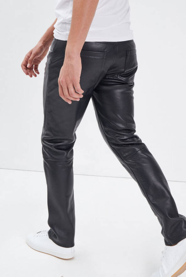 booling-pant-pantalon-cuir-homme(4)