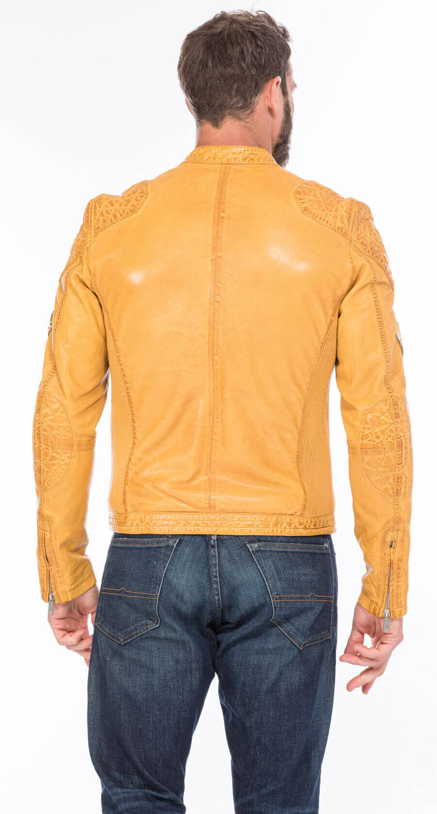 CG20-HOMME-127-YELLOW-0385