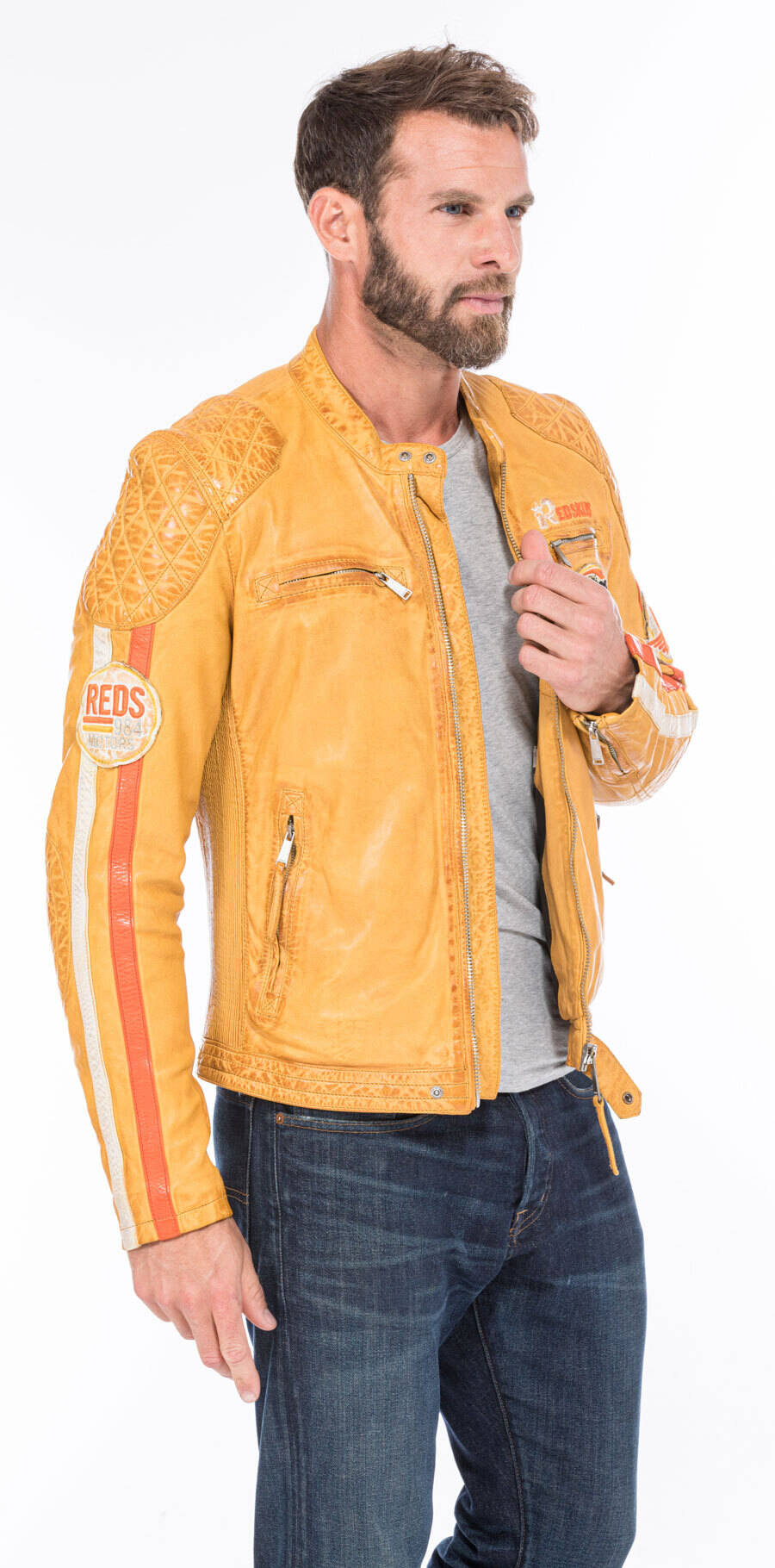 CG20-HOMME-127-YELLOW-0387