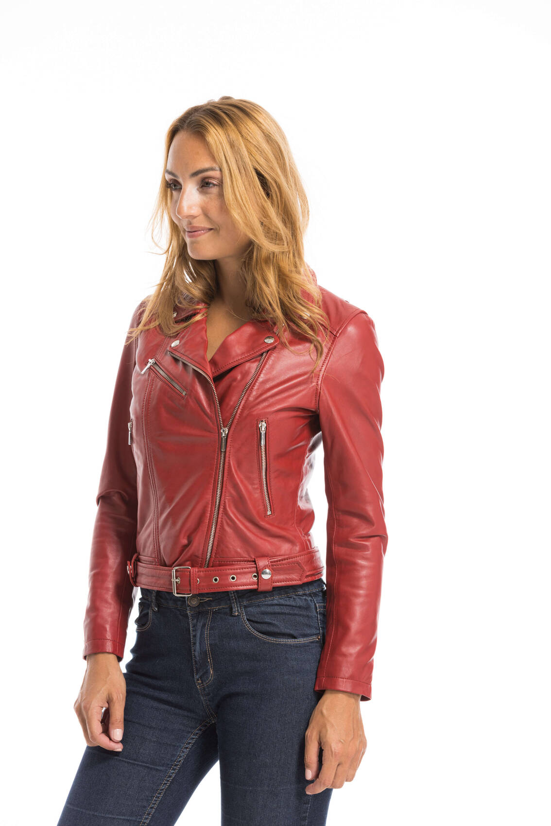 CG-23-FEMME-101123-ROUGE-23480