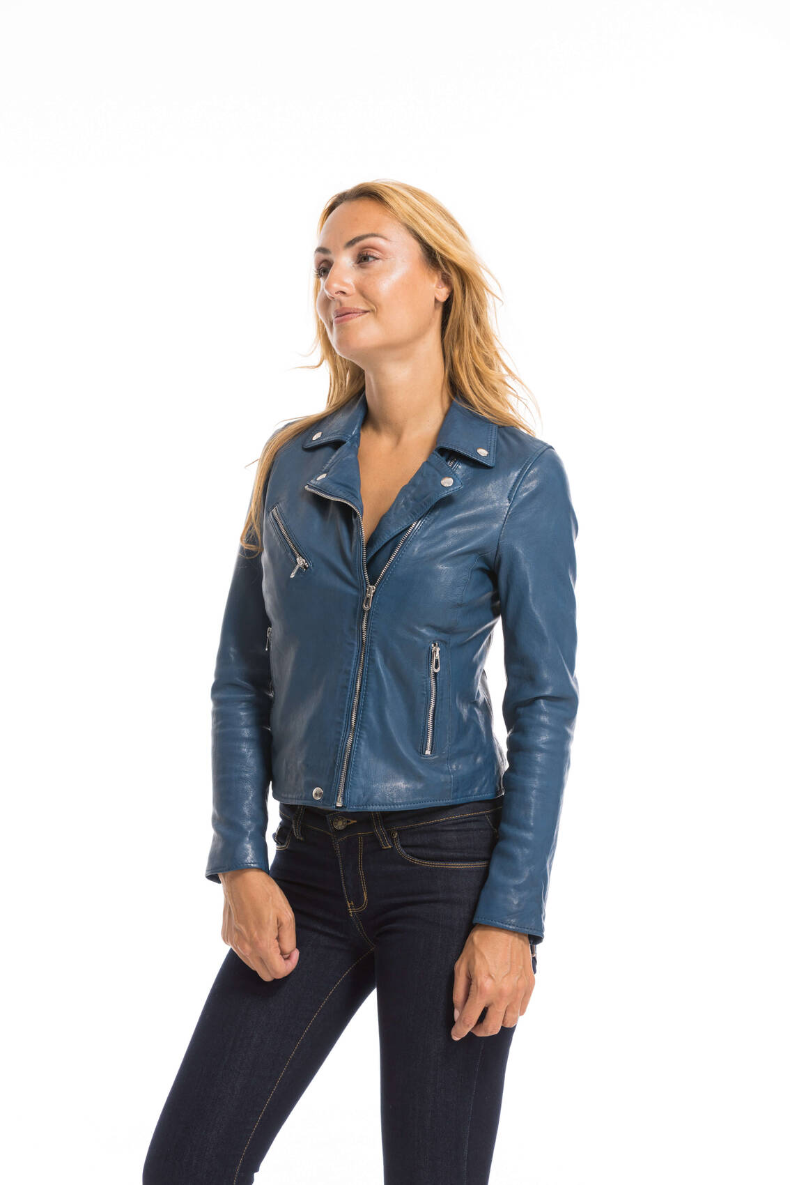 CG-23-FEMME-101964-BLEU-23204