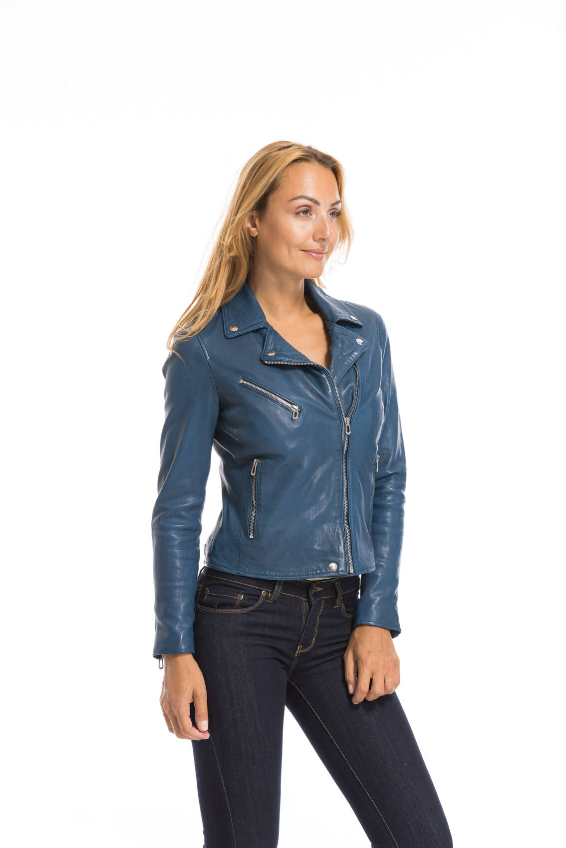 CG-23-FEMME-101964-BLEU-23208