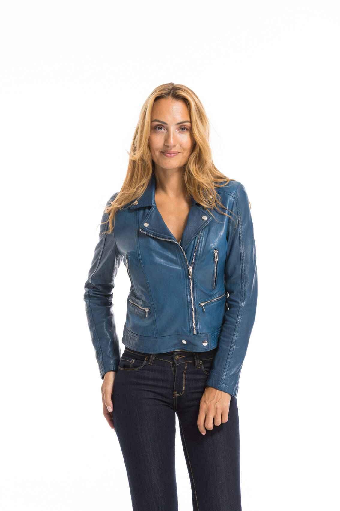 CG-23-FEMME-102100-BLEU-23150