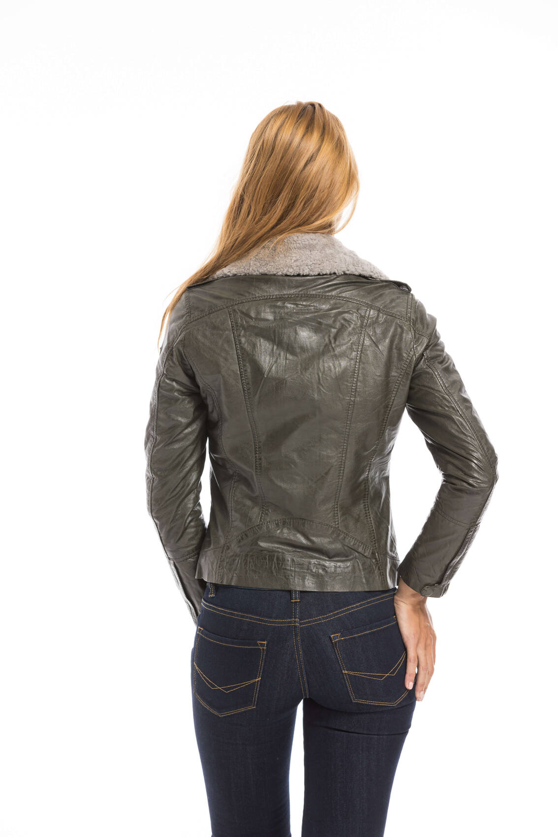 CG-23-FEMME-13661-Olive21776