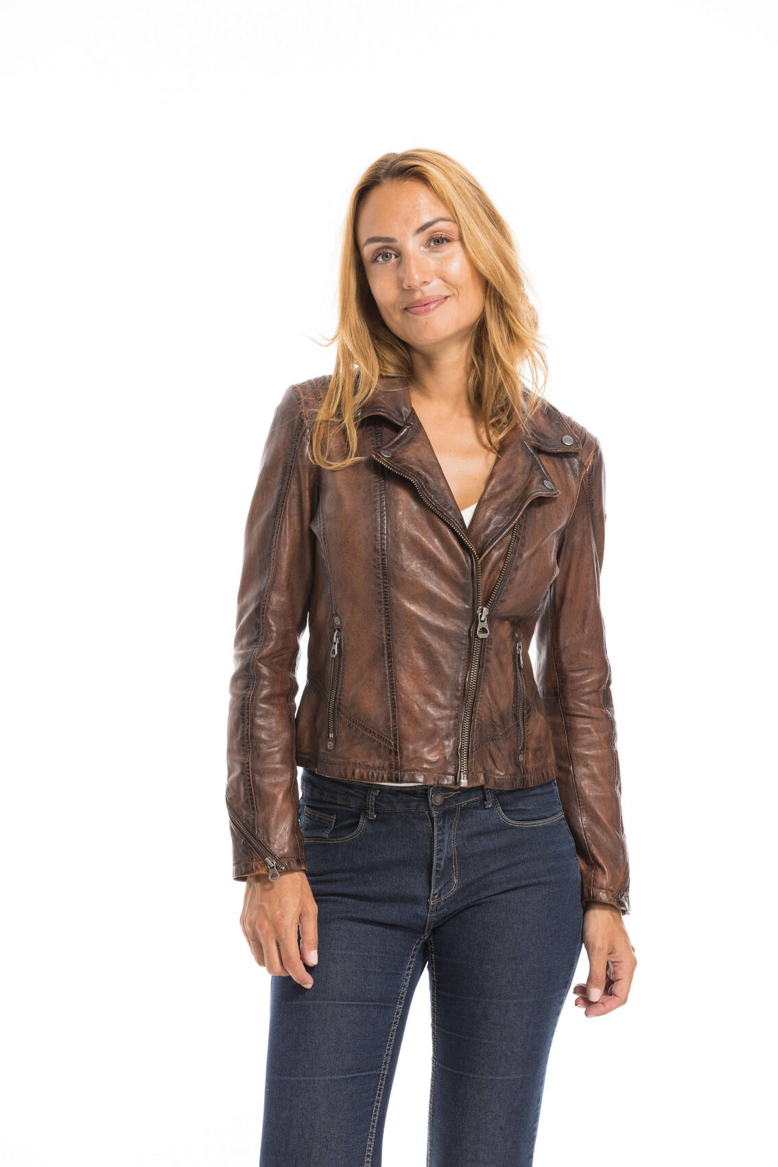 CG-23-FEMME-14556-DARK-COGNAC-23333