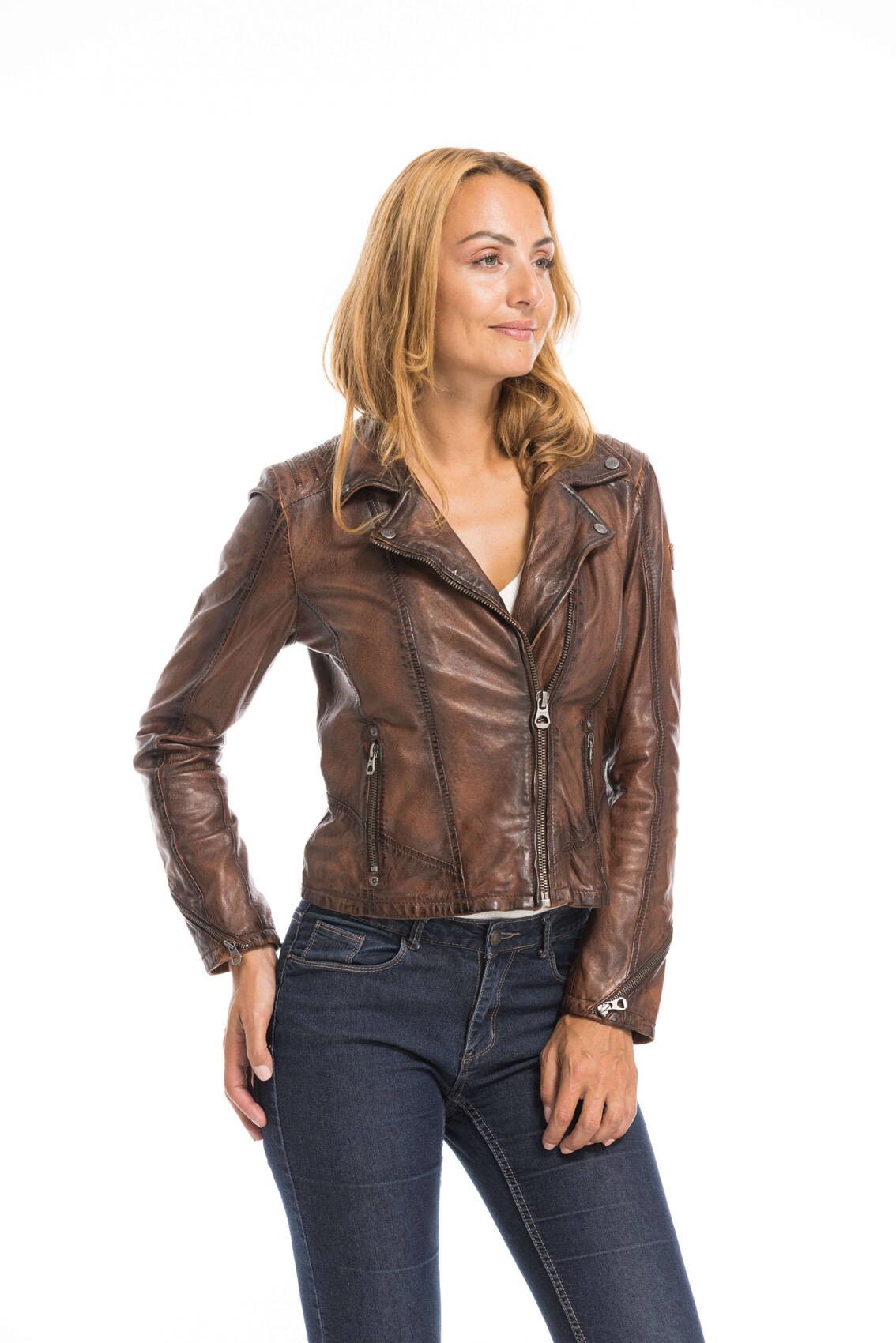 CG-23-FEMME-14556-DARK-COGNAC-23340