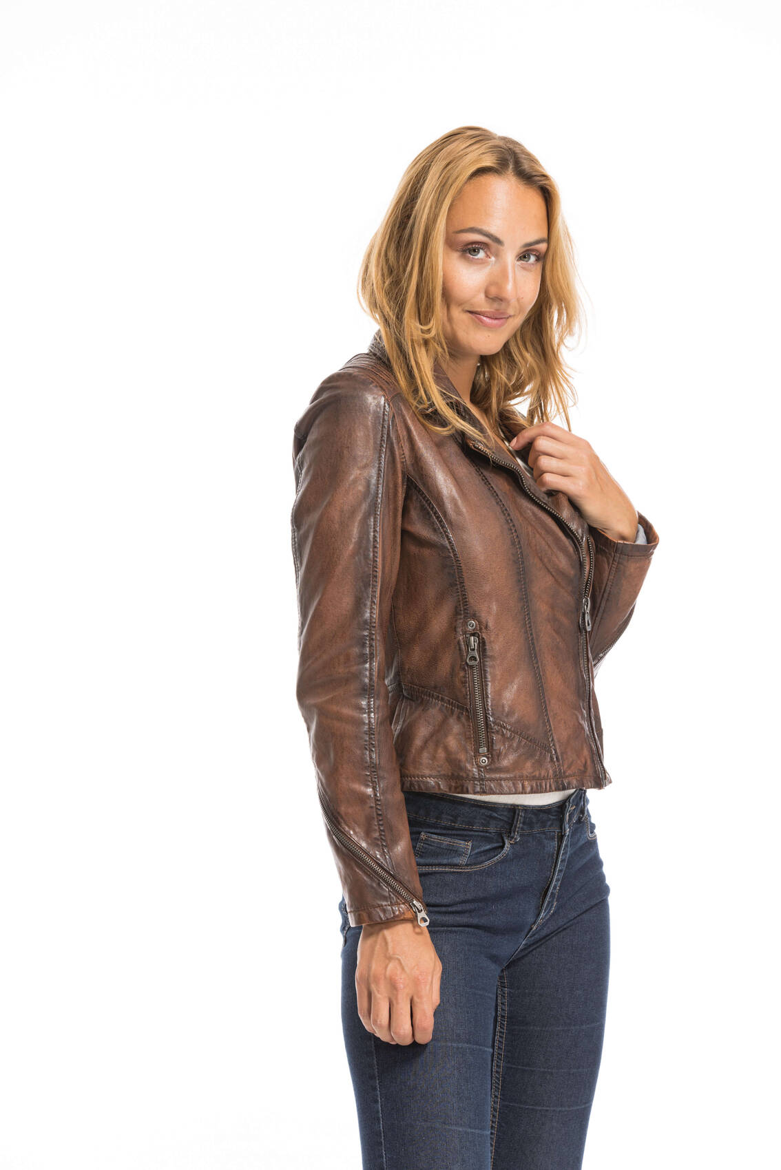 CG-23-FEMME-14556-DARK-COGNAC-23341