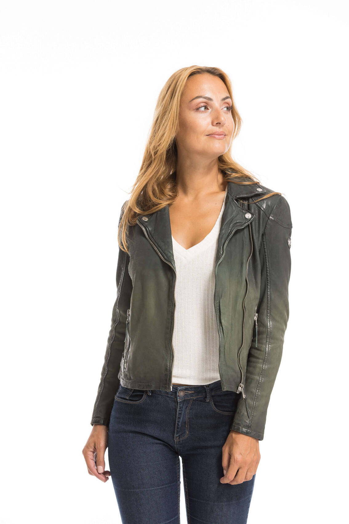 CG-23-FEMME-14561-VERT-23520