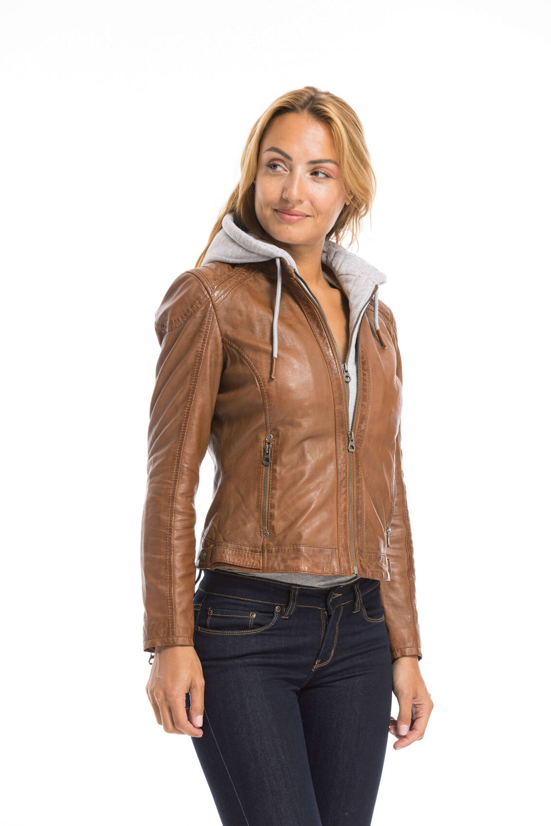 CG-23-FEMME-14566-COGNAC-21984