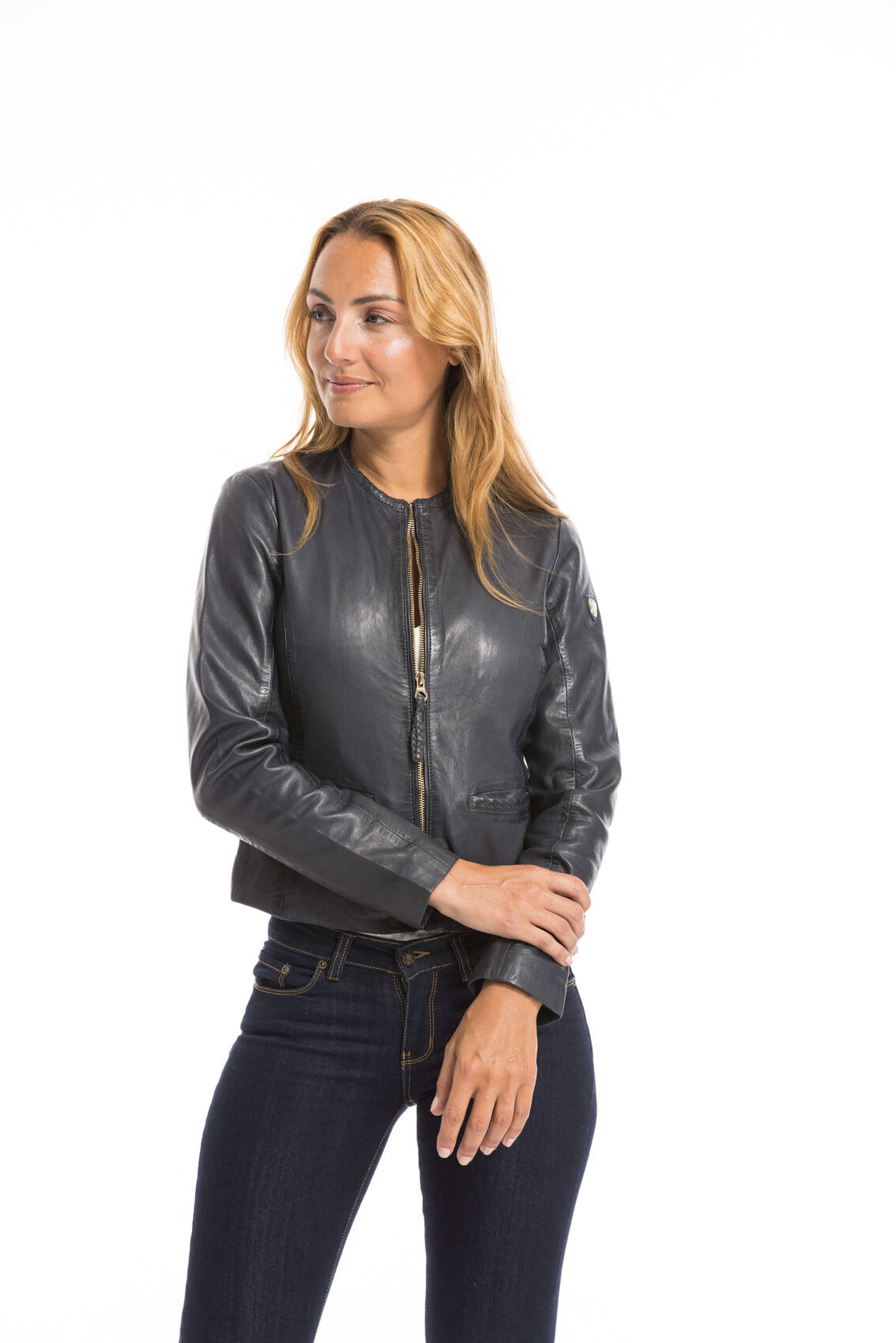 CG-23-FEMME-14580-NAVY-22791 1