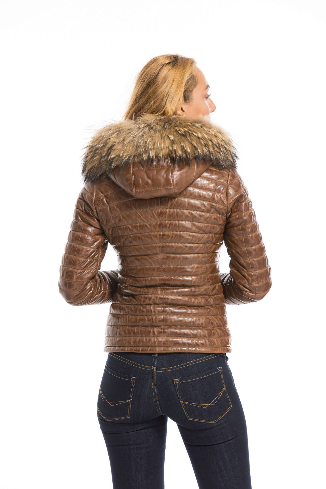 CG-23-FEMME-62666-COGNAC-23135