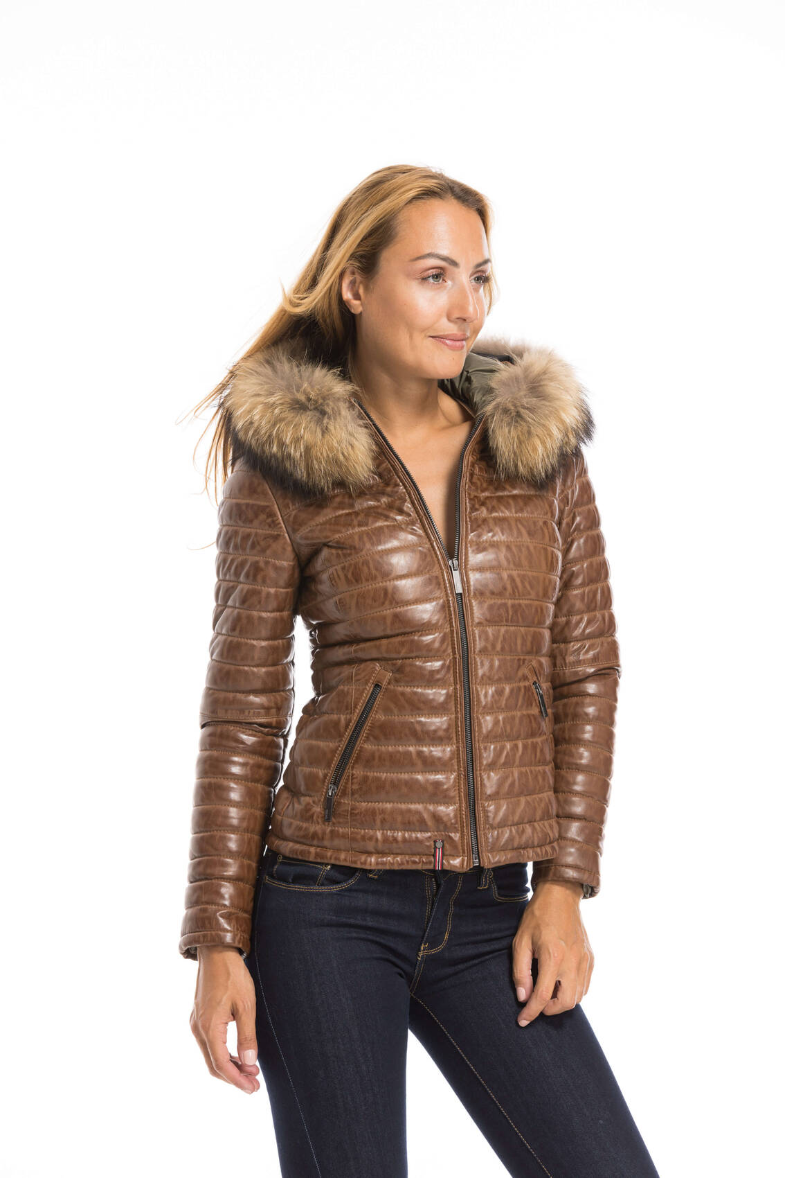 CG-23-FEMME-62666-COGNAC-23137