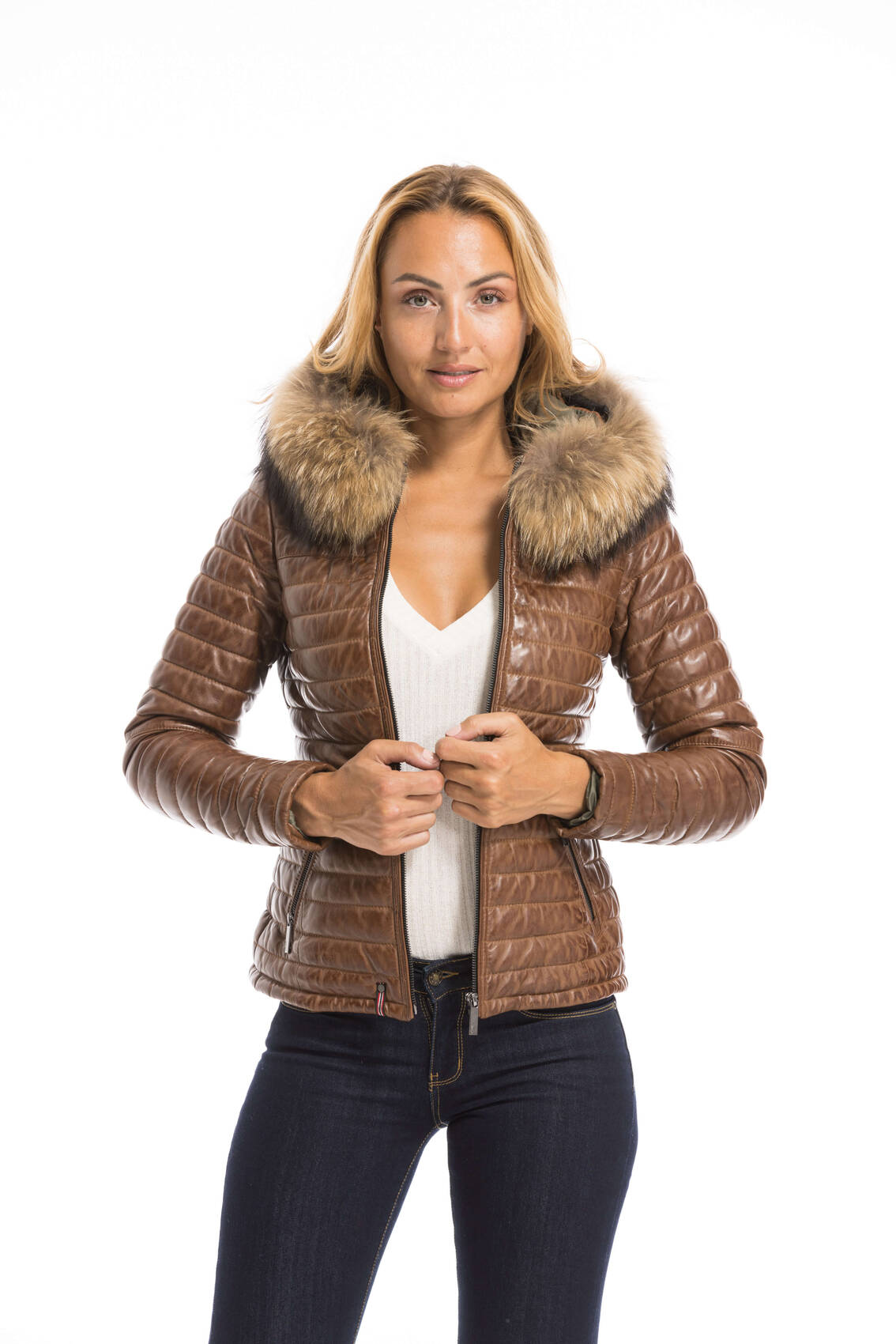 CG-23-FEMME-62666-COGNAC-23139