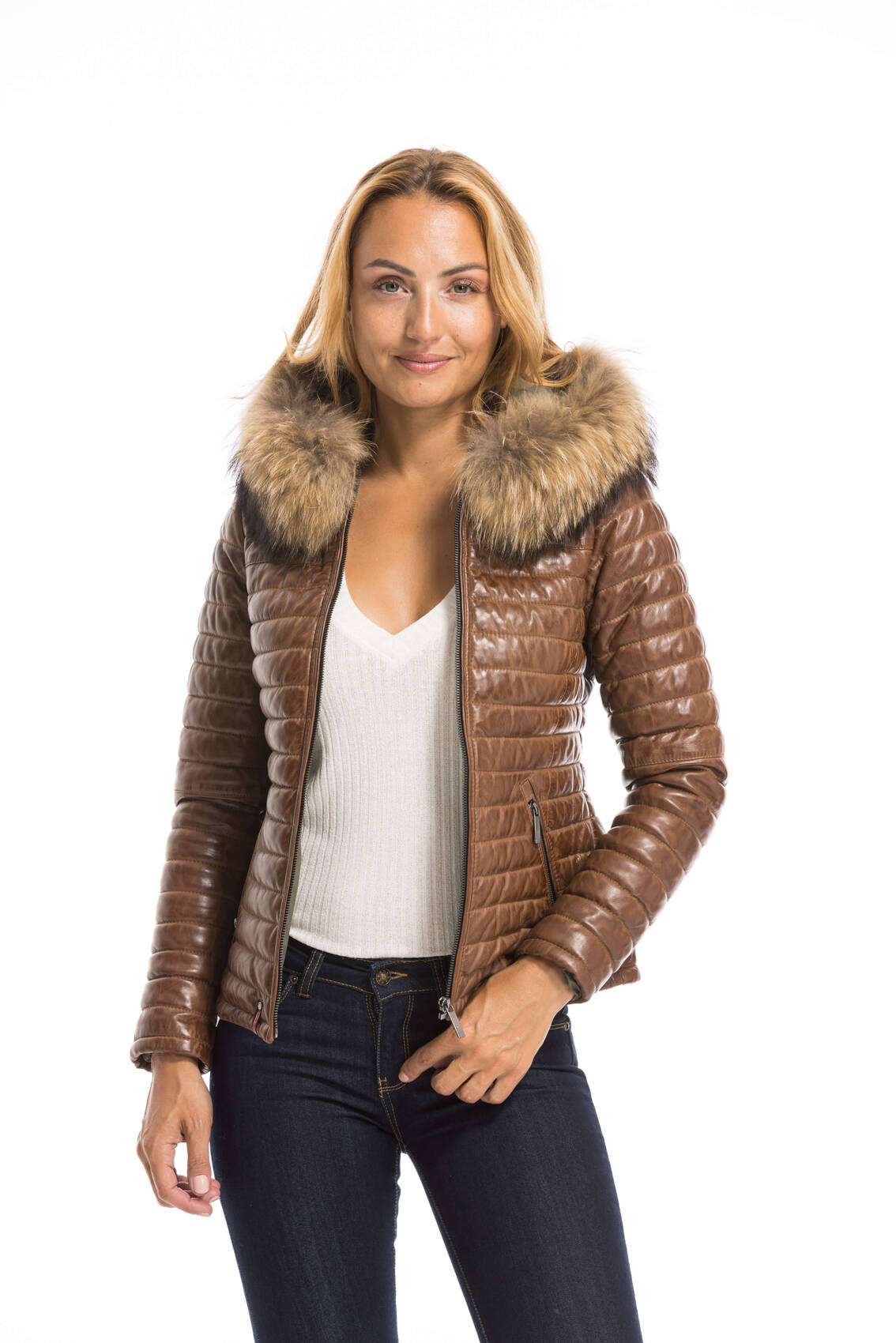 CG-23-FEMME-62666-COGNAC-23141