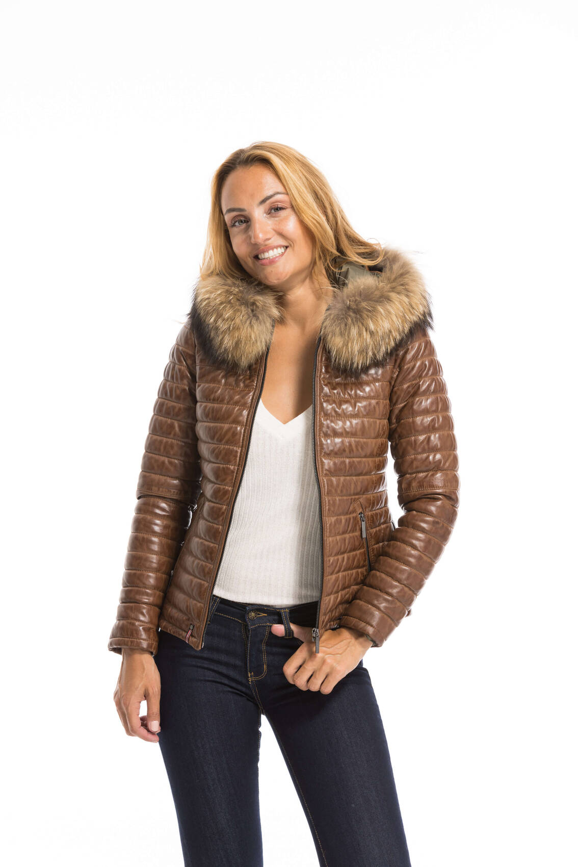 CG-23-FEMME-62666-COGNAC-23142