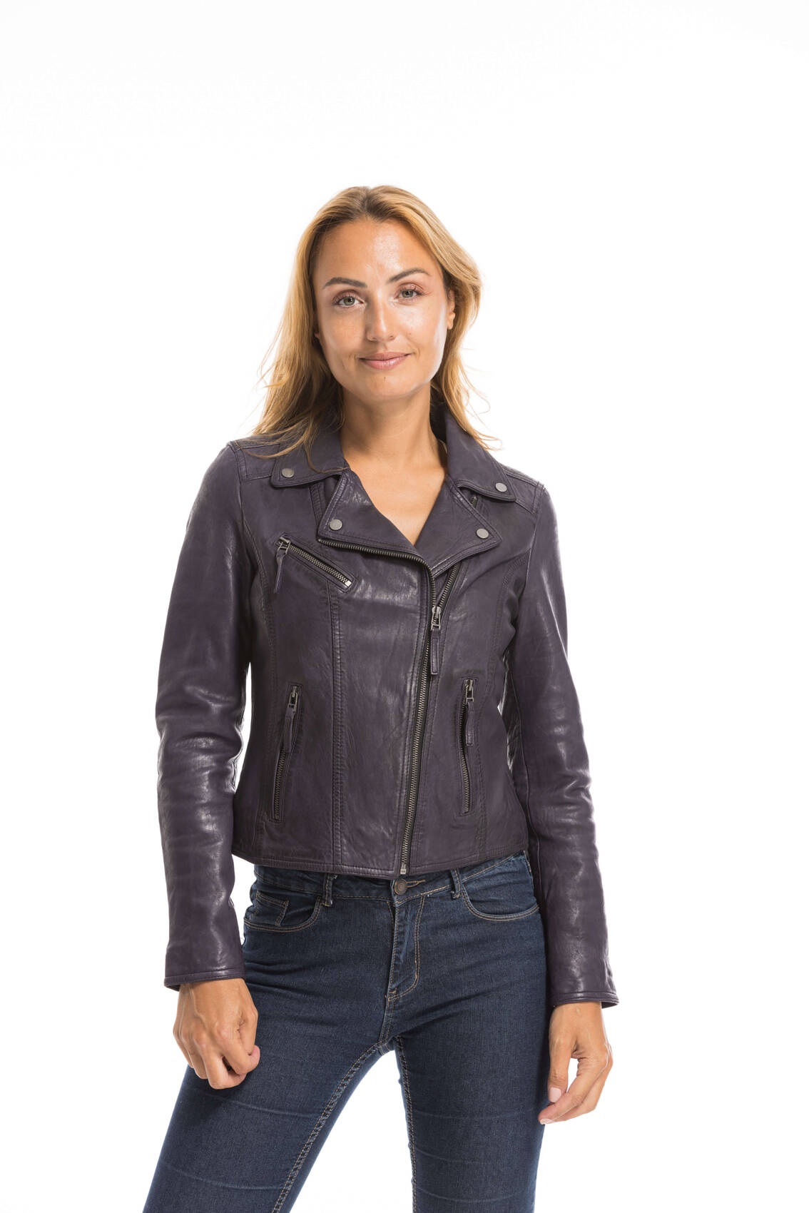 CG-23-FEMME-64095-VIOLET-23563