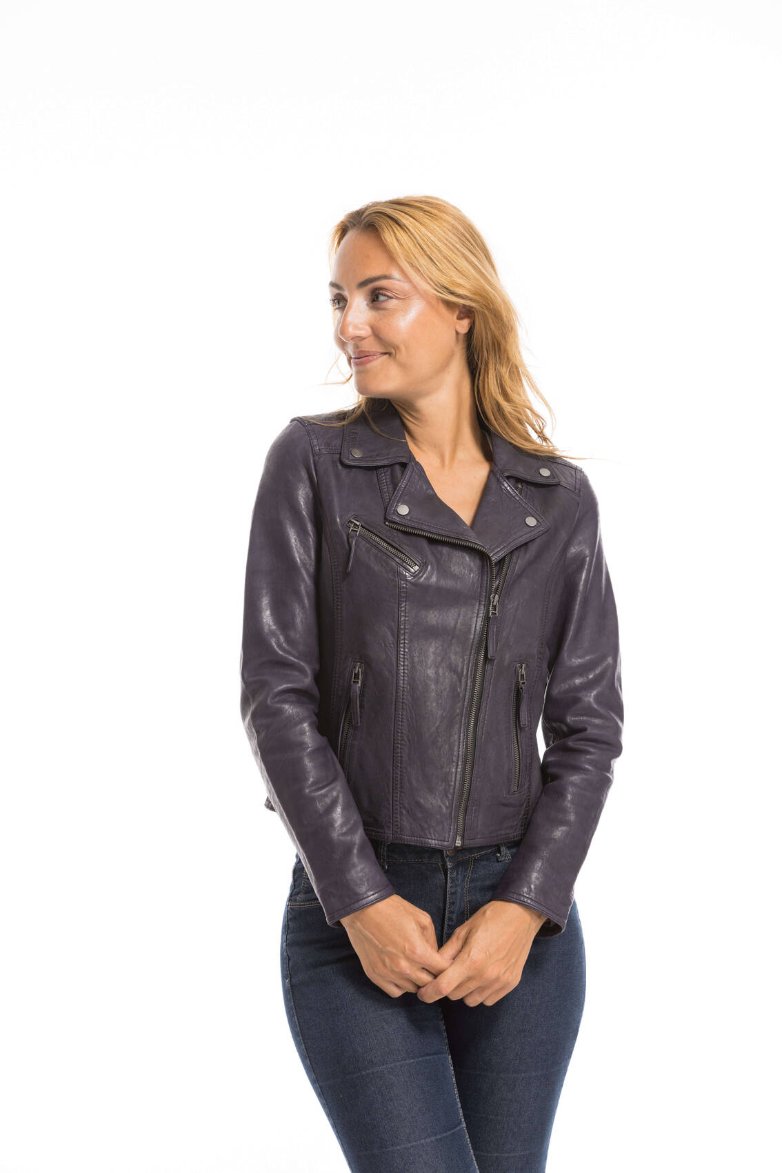 CG-23-FEMME-64095-VIOLET-23564